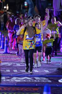 BIB: 264, 4904
                            <button type="button" onclick="openModal(26234219)" class="btn btn-primary btn-sm float-right btn-popup" data-toggle="modal" data-target=".modal-high-quality">
                        <i class="fas fa-shopping-cart"></i> Add to Cart
                    </button>
                                            <button type="button" onclick="isThisMe(26234219, true)" class="btn btn-success btn-sm float-right btn-popup btn-isme hidden" data-toggle="tooltip" data-placement="bottom" title="นี่คือรูปของคุณใช่ไหม คลิกที่นี่เพื่อเอาเข้าอัลบั้ม">
                        <i class="fas fa-plus"></i> Add to album
                    </button>
                    <button type="button" onclick="isThisMe(26234219, false)" class="btn btn-warning btn-sm float-right btn-popup btn-isnotme hidden">
                        <i class="fas fa-ban"></i> Remove from album
                    </button>